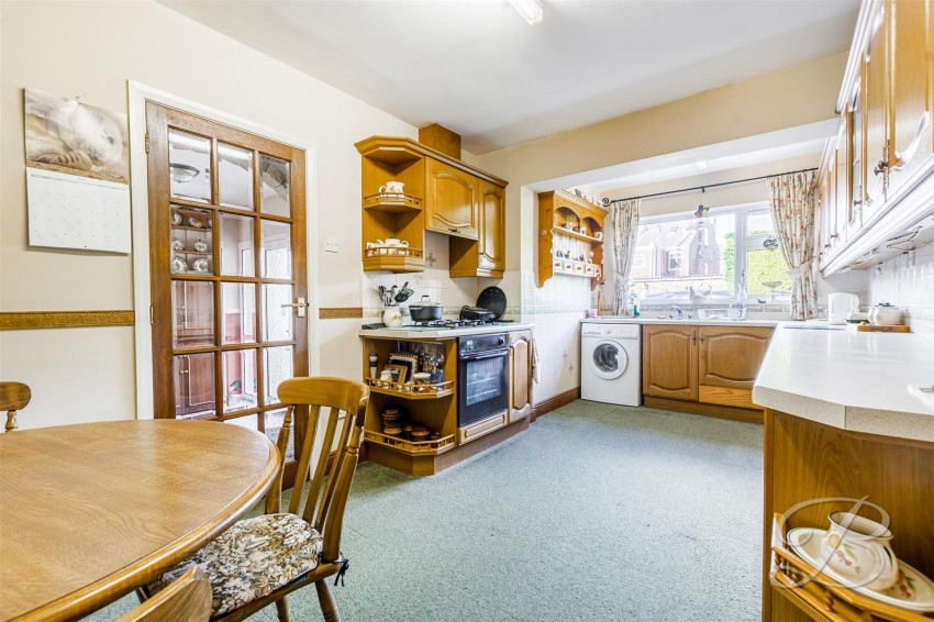 Images for Selwyn Street, Bolsover, Chesterfield