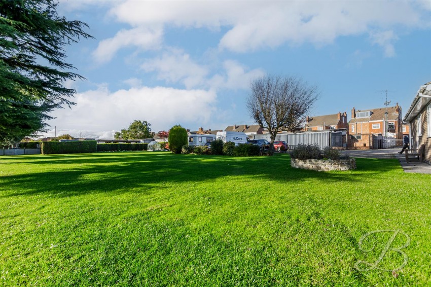 Images for Selwyn Street, Bolsover, Chesterfield