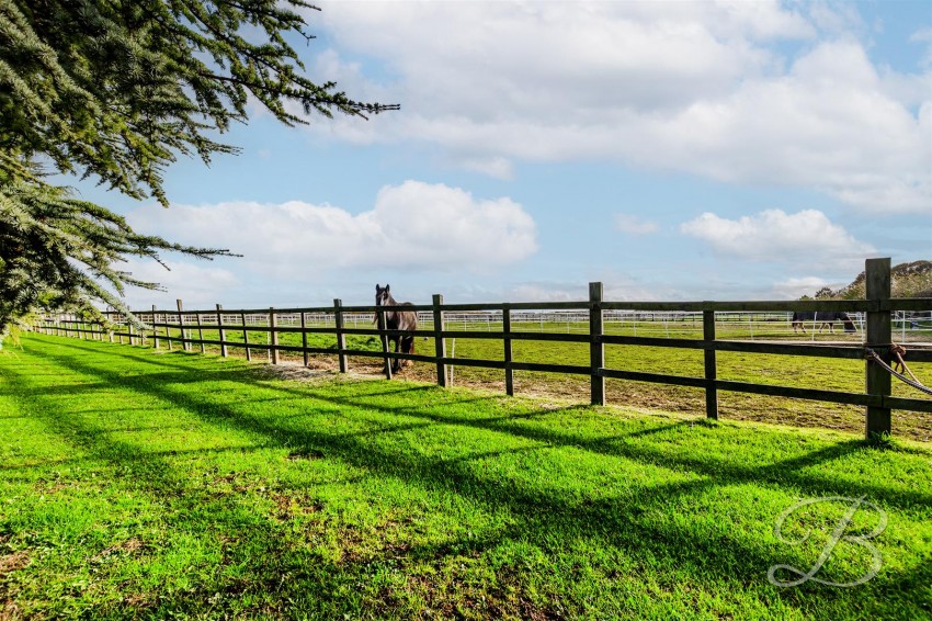 Images for Selwyn Street, Bolsover, Chesterfield
