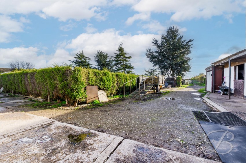 Images for Selwyn Street, Bolsover, Chesterfield