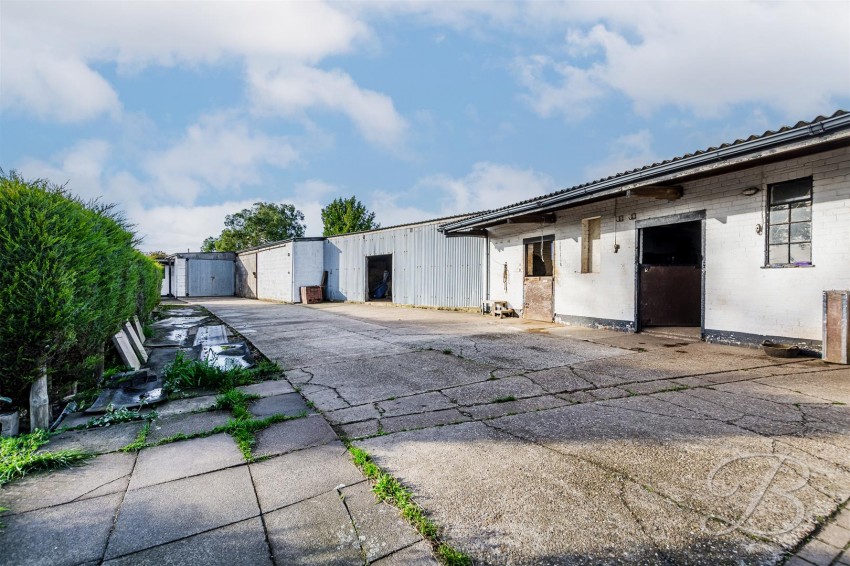 Images for Selwyn Street, Bolsover, Chesterfield