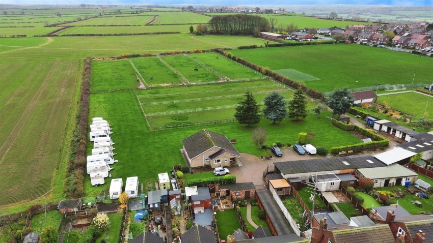 Images for Selwyn Street, Bolsover, Chesterfield