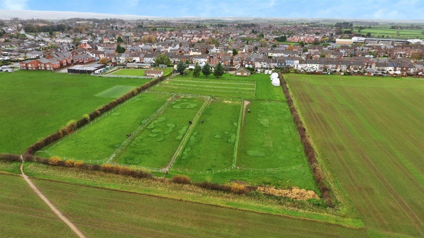 Images for Selwyn Street, Bolsover, Chesterfield