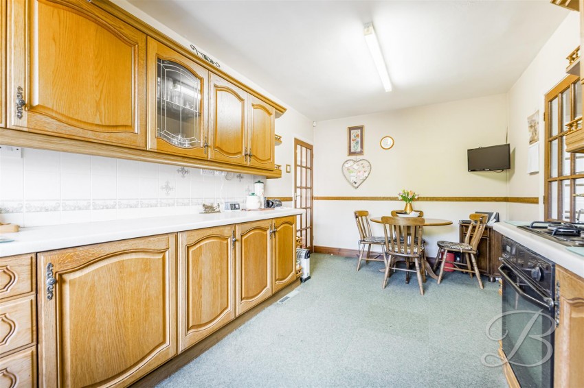 Images for Selwyn Street, Bolsover, Chesterfield