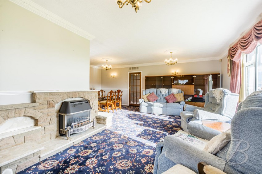 Images for Selwyn Street, Bolsover, Chesterfield