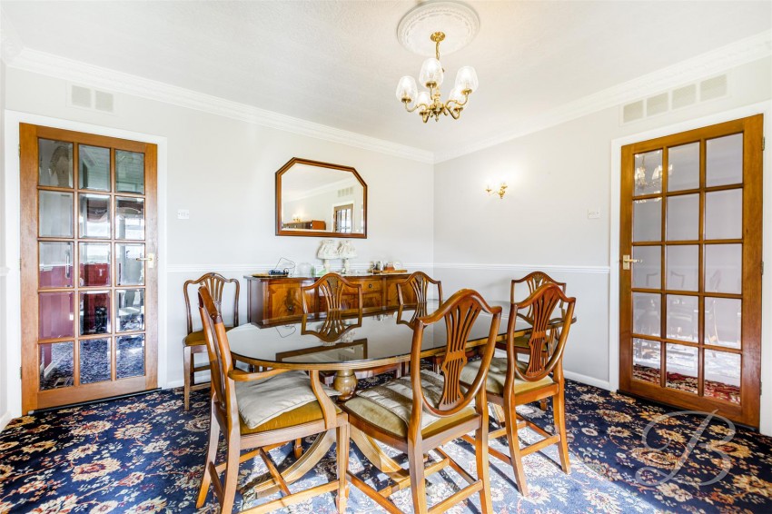 Images for Selwyn Street, Bolsover, Chesterfield