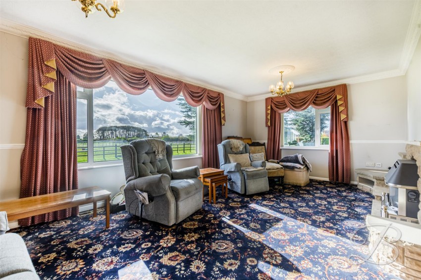 Images for Selwyn Street, Bolsover, Chesterfield