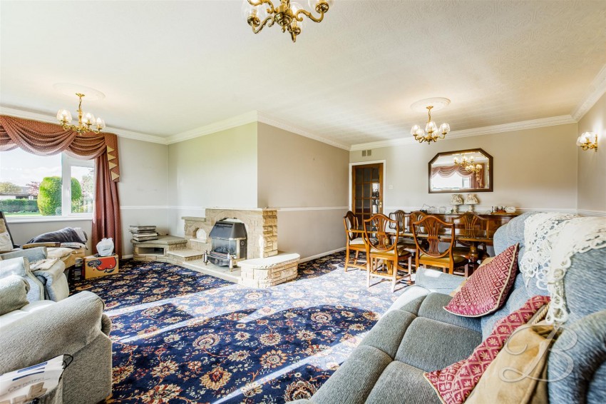 Images for Selwyn Street, Bolsover, Chesterfield