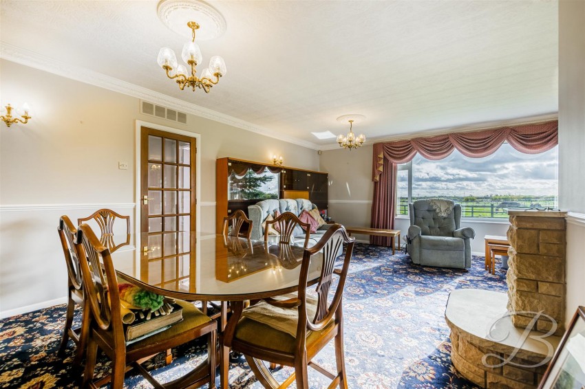 Images for Selwyn Street, Bolsover, Chesterfield