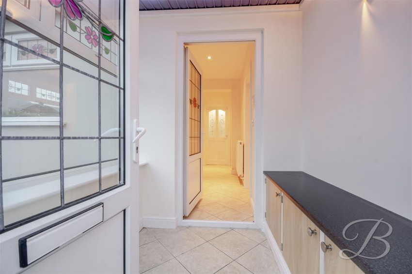 Images for Greensfields, Sutton-In-Ashfield