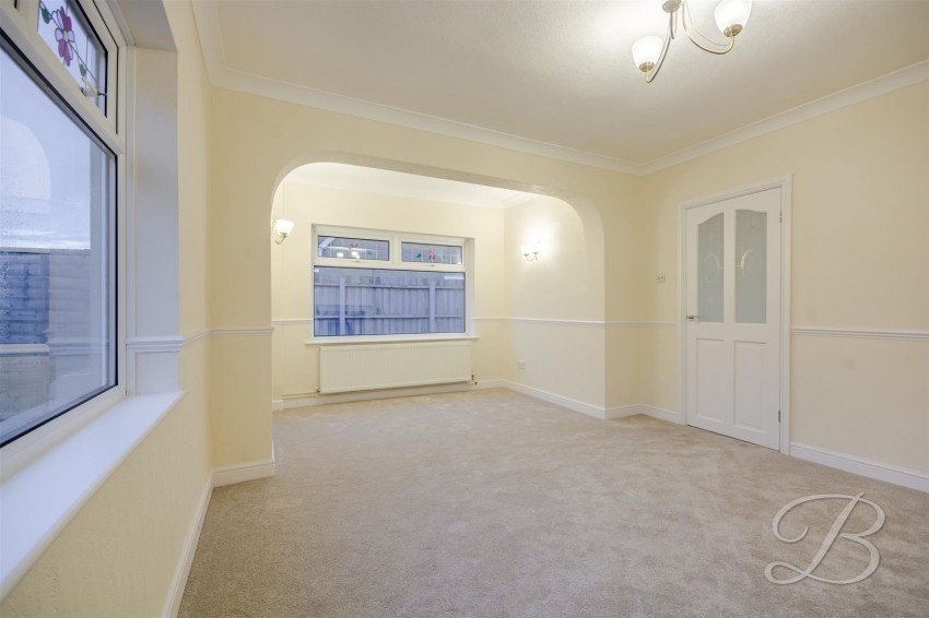 Images for Greensfields, Sutton-In-Ashfield