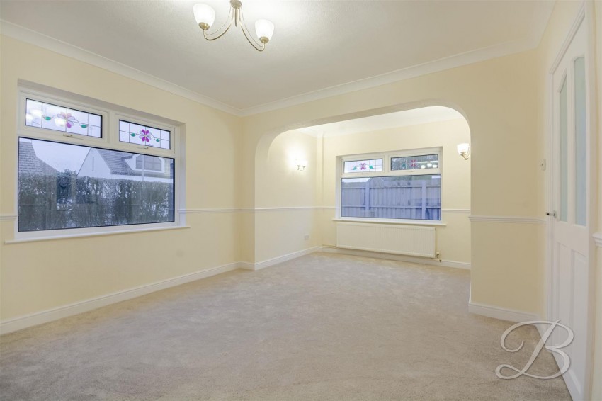 Images for Greensfields, Sutton-In-Ashfield