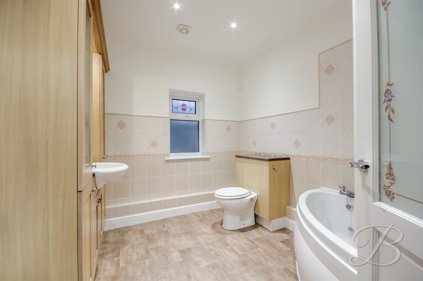 Images for Greensfields, Sutton-In-Ashfield