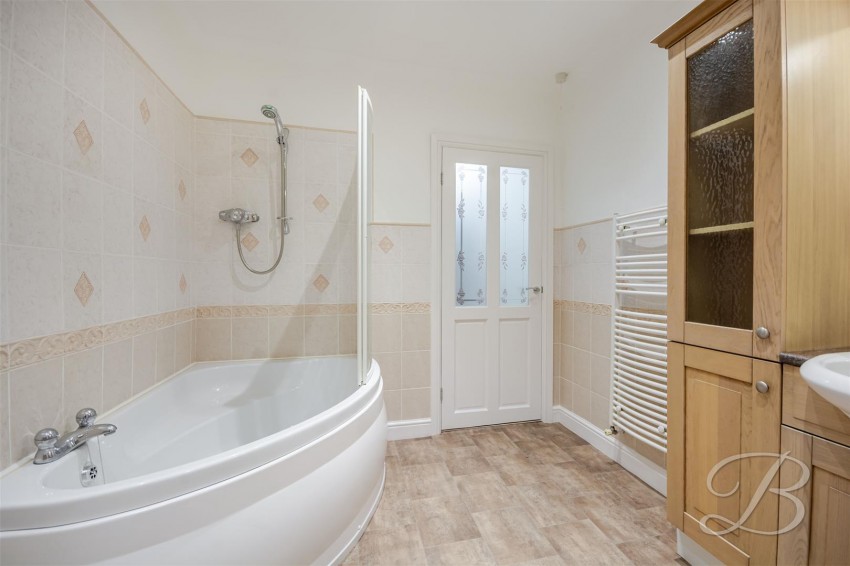 Images for Greensfields, Sutton-In-Ashfield