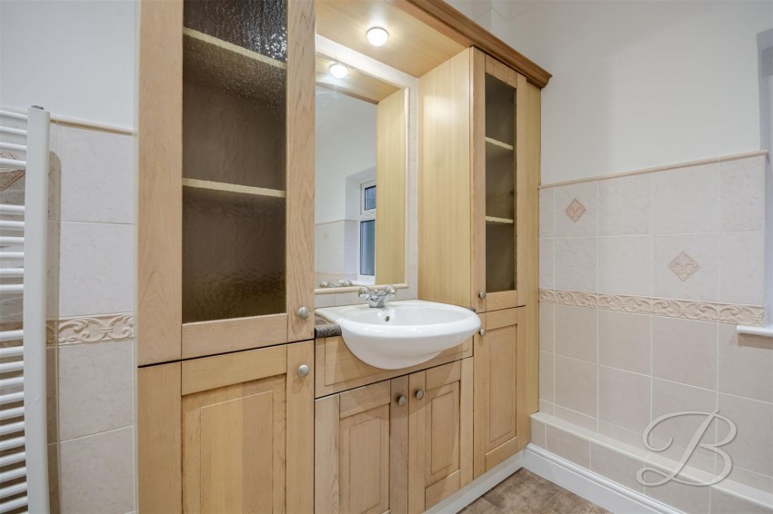 Images for Greensfields, Sutton-In-Ashfield