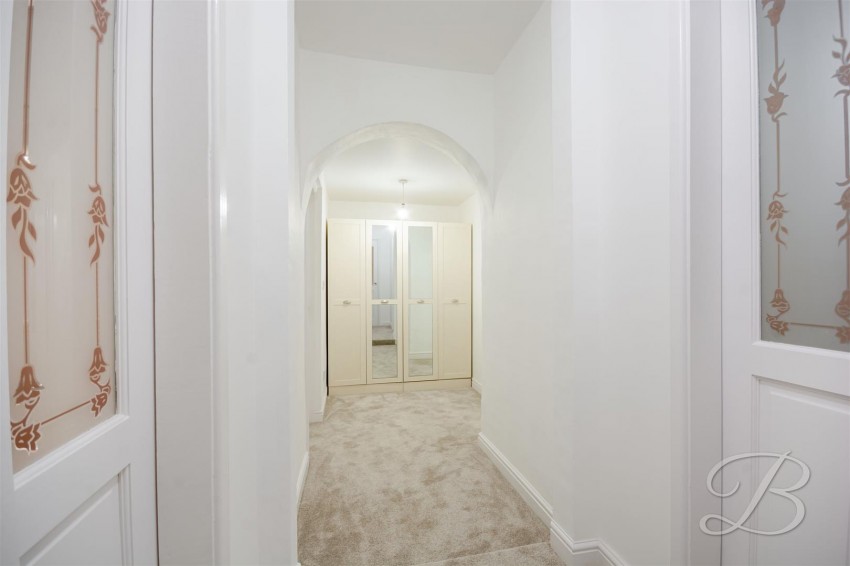 Images for Greensfields, Sutton-In-Ashfield