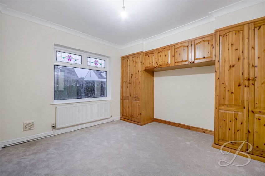 Images for Greensfields, Sutton-In-Ashfield