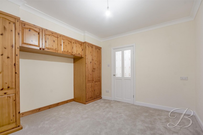 Images for Greensfields, Sutton-In-Ashfield