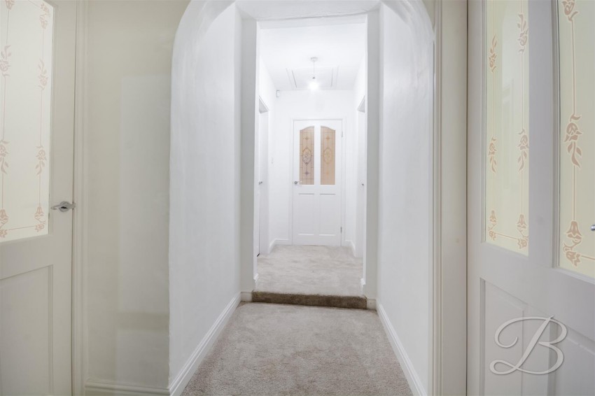 Images for Greensfields, Sutton-In-Ashfield