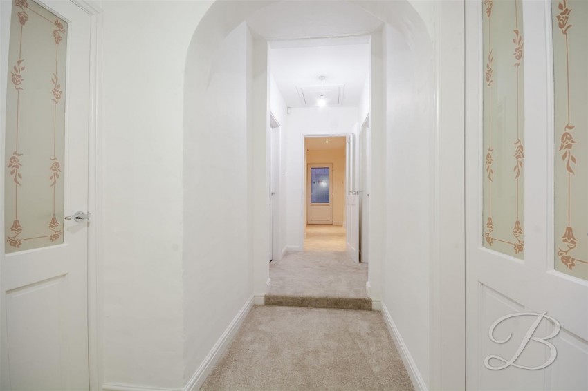 Images for Greensfields, Sutton-In-Ashfield