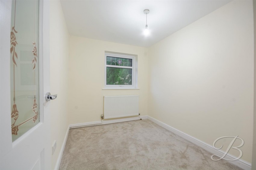 Images for Greensfields, Sutton-In-Ashfield