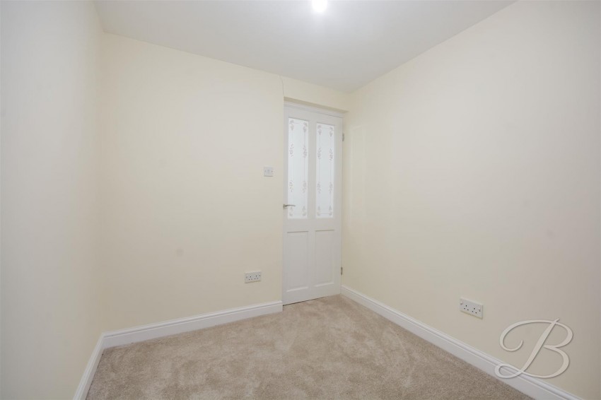 Images for Greensfields, Sutton-In-Ashfield