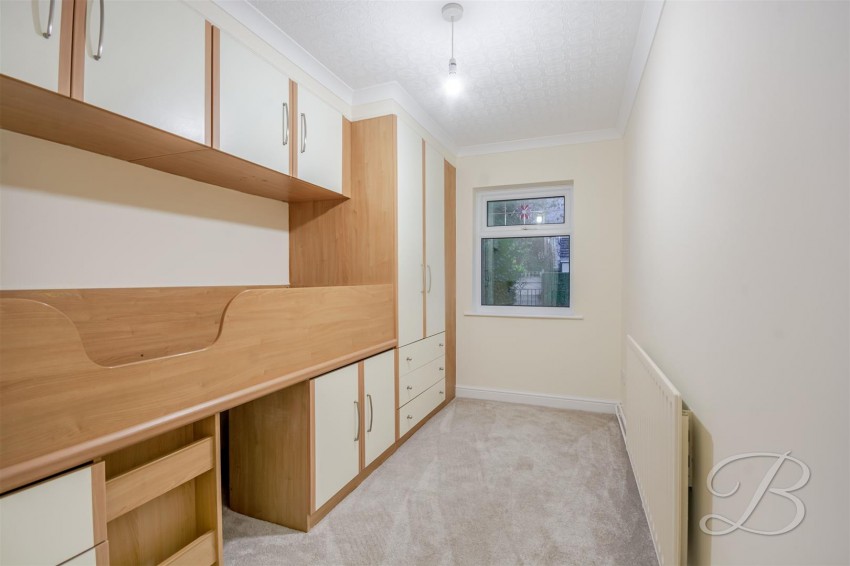 Images for Greensfields, Sutton-In-Ashfield