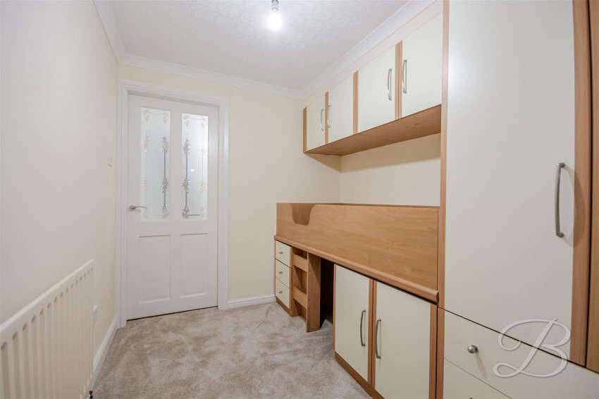 Images for Greensfields, Sutton-In-Ashfield