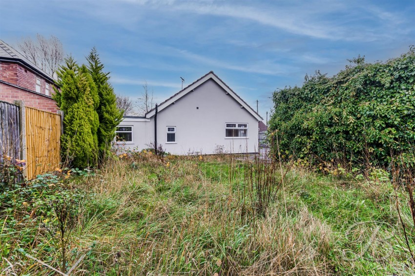 Images for Greensfields, Sutton-In-Ashfield