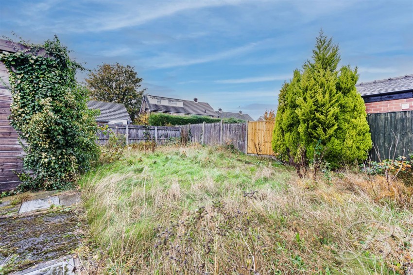 Images for Greensfields, Sutton-In-Ashfield