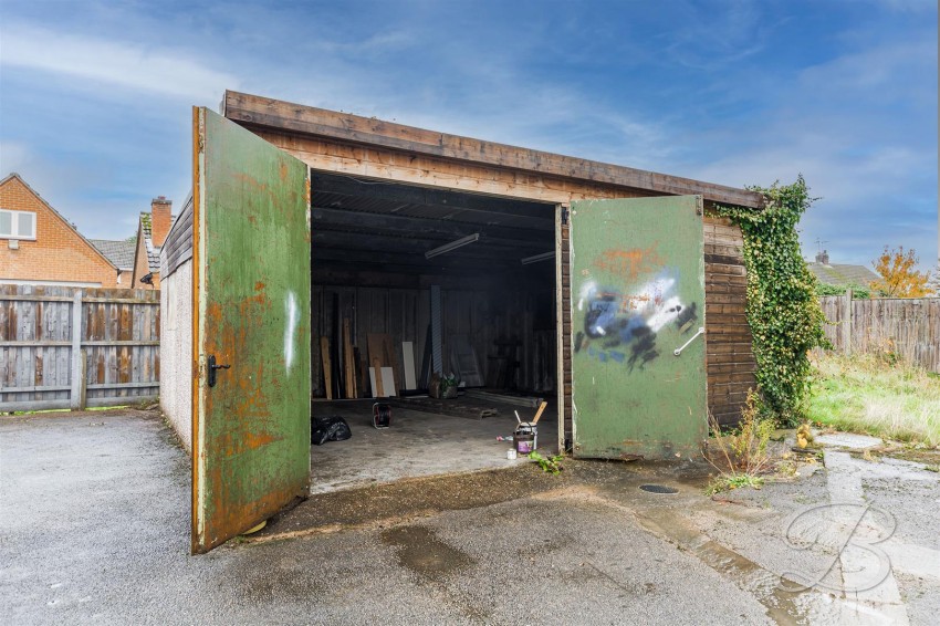 Images for Greensfields, Sutton-In-Ashfield