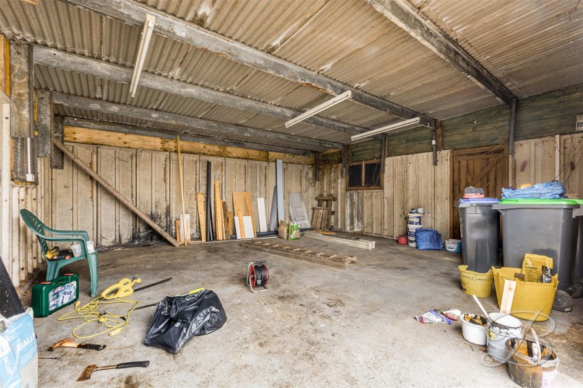 Images for Greensfields, Sutton-In-Ashfield