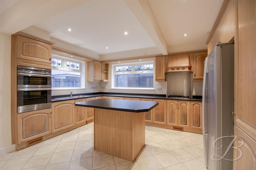 Images for Greensfields, Sutton-In-Ashfield