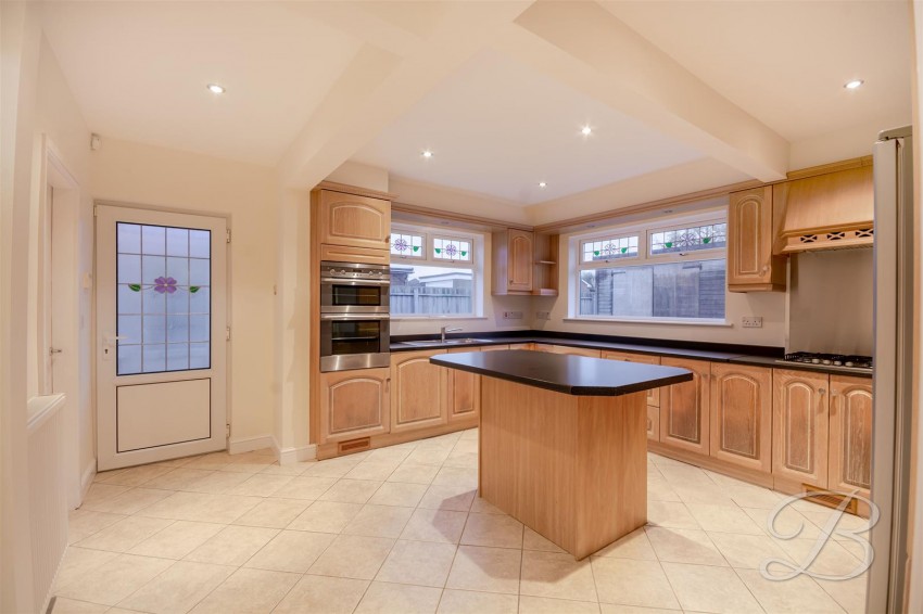 Images for Greensfields, Sutton-In-Ashfield