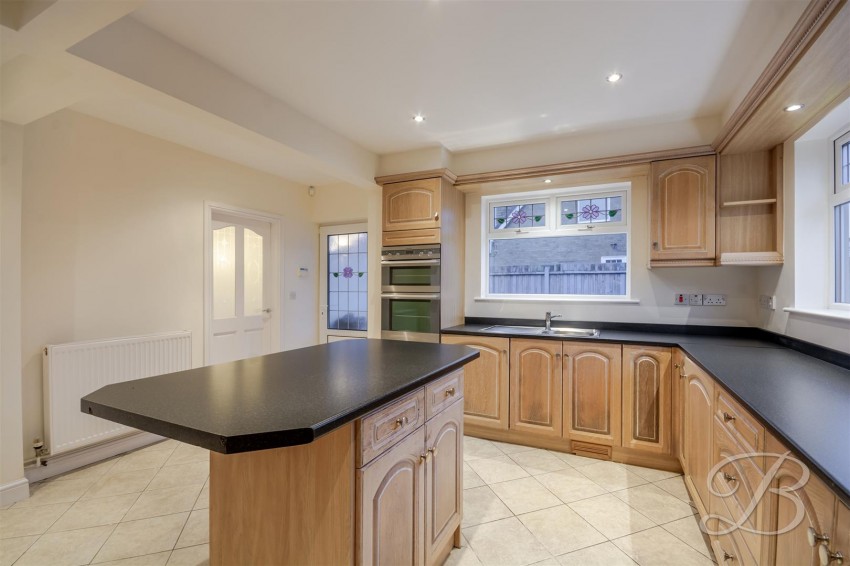 Images for Greensfields, Sutton-In-Ashfield