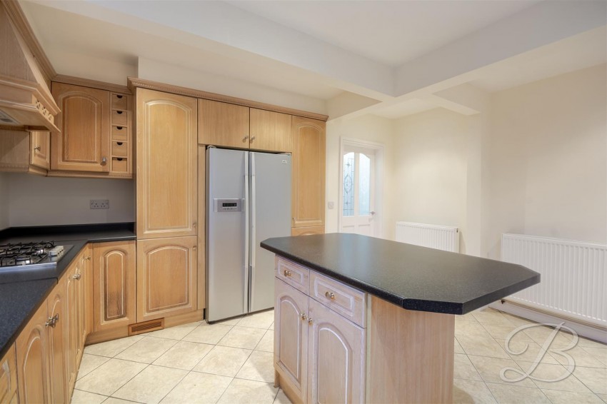 Images for Greensfields, Sutton-In-Ashfield