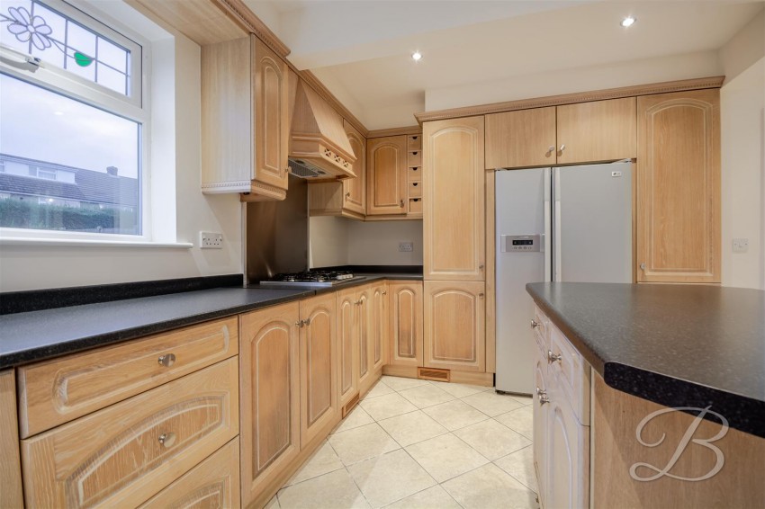 Images for Greensfields, Sutton-In-Ashfield