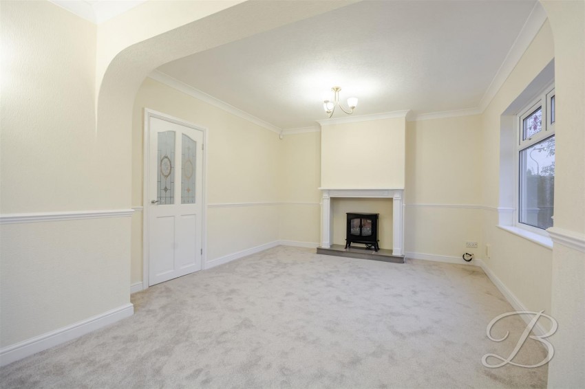 Images for Greensfields, Sutton-In-Ashfield