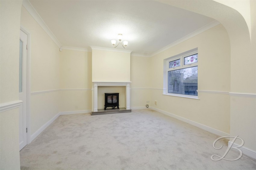 Images for Greensfields, Sutton-In-Ashfield