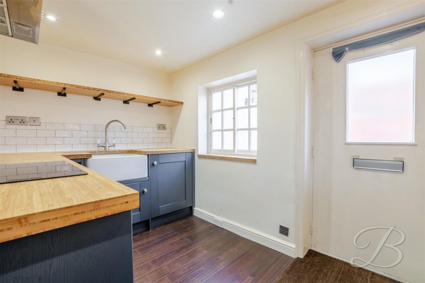 Images for Mansfield Road, Edwinstowe, Mansfield