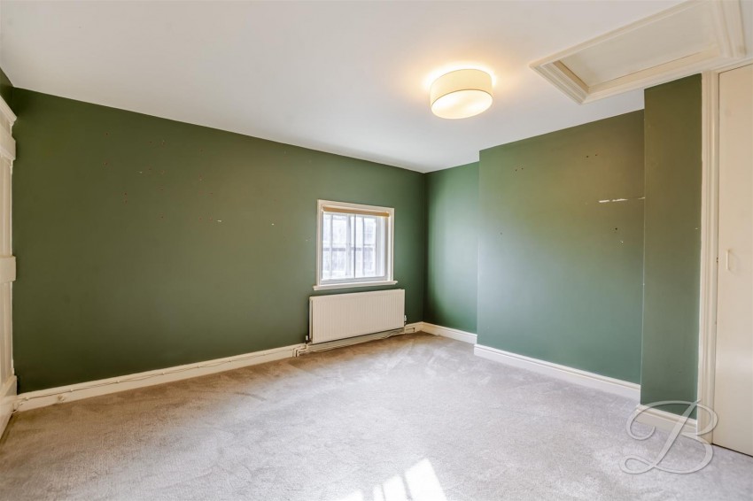 Images for Mansfield Road, Edwinstowe, Mansfield