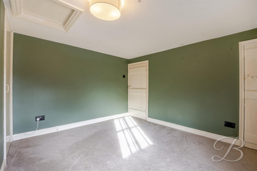 Images for Mansfield Road, Edwinstowe, Mansfield