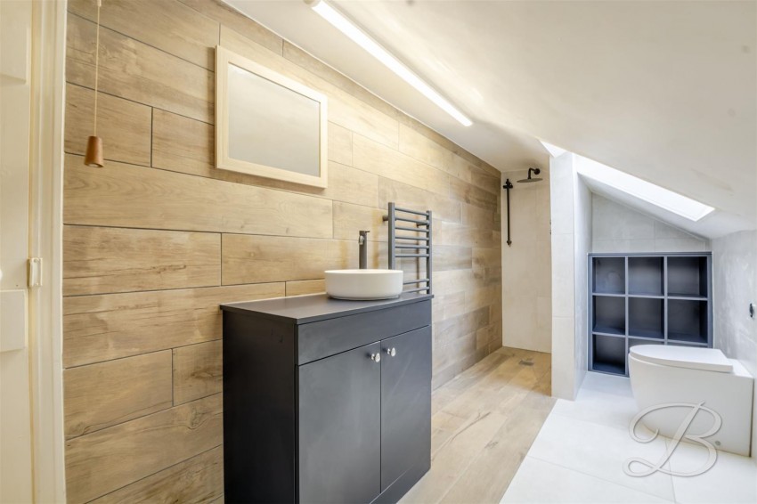 Images for Mansfield Road, Edwinstowe, Mansfield