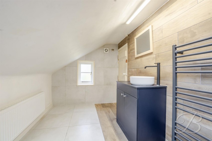 Images for Mansfield Road, Edwinstowe, Mansfield