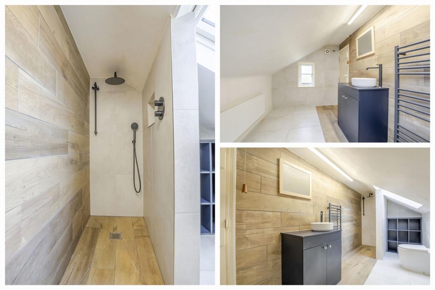 Images for Mansfield Road, Edwinstowe, Mansfield