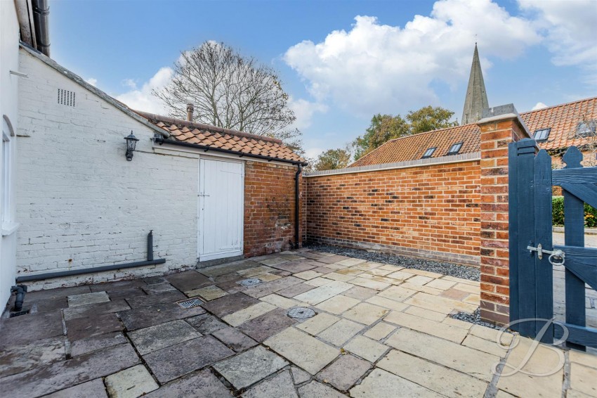 Images for Mansfield Road, Edwinstowe, Mansfield