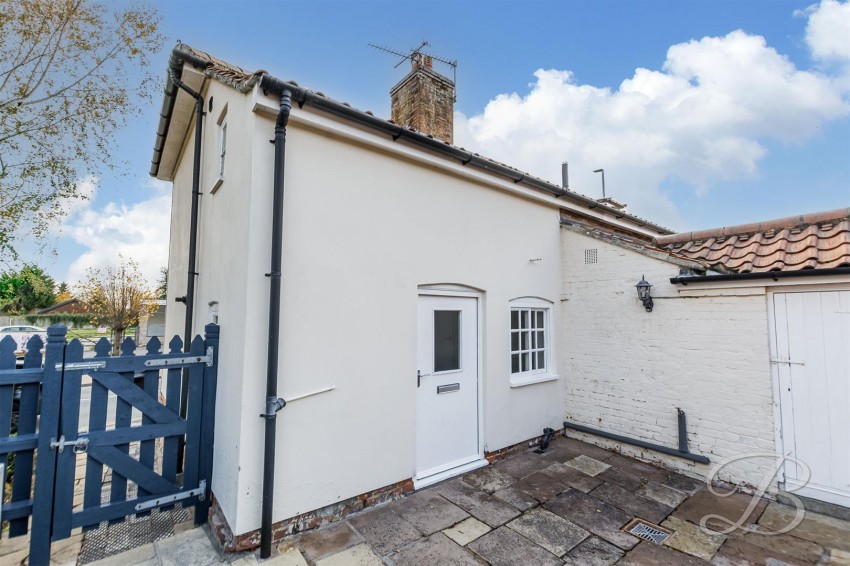 Images for Mansfield Road, Edwinstowe, Mansfield