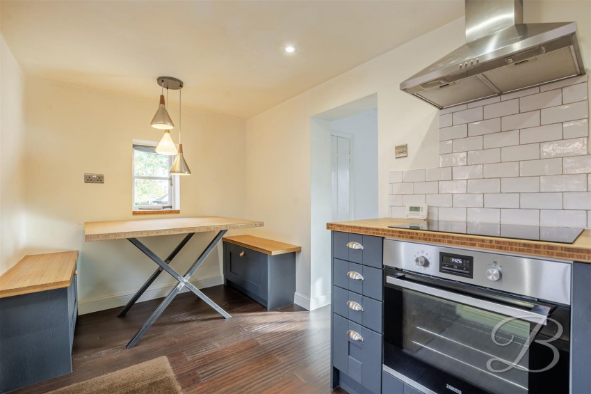 Images for Mansfield Road, Edwinstowe, Mansfield