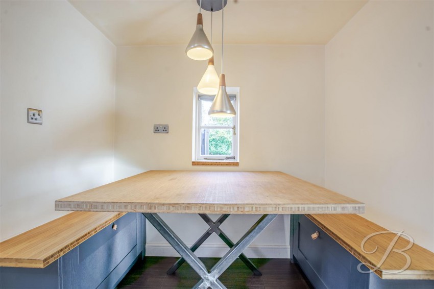 Images for Mansfield Road, Edwinstowe, Mansfield