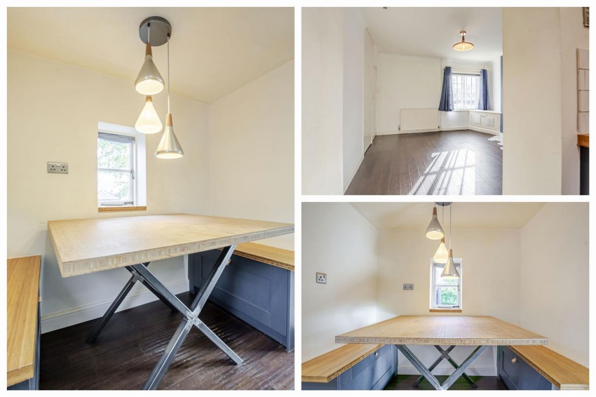 Images for Mansfield Road, Edwinstowe, Mansfield